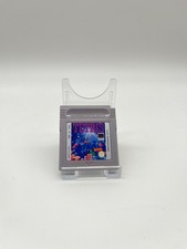 Nintendo game boy gebraucht kaufen  Freiberg am Neckar