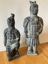 Set terracotta chinese for sale  Woodbine