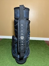 Nike golf junior for sale  Houston