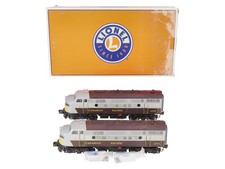 Lionel 34582 gauge for sale  Flowery Branch