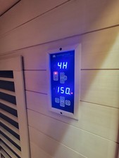 2023 sunlighten signature for sale  Abilene