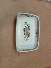 Villeroy boch alt gebraucht kaufen  Sinzheim
