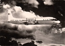 Interflug turbinenpropeller ve gebraucht kaufen Interflug turbinenpropeller ve gebraucht kaufen  Eberswalde