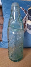 Interesting old codd for sale  WOODBRIDGE