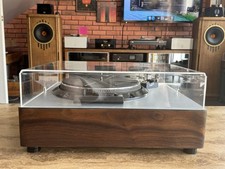 Sony tts8000 turntable for sale  MILTON KEYNES