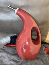 Olive oil bottle for sale  Salem