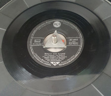 Perry como round gebraucht kaufen  Ahrensburg