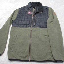 Quiksilver jacket mens for sale  Aurora