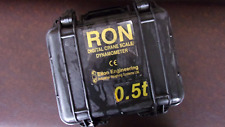Ron 2000 0.5t for sale  Prescott