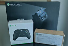Xbox one controller usato  Quarrata