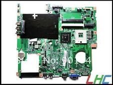 Scheda madre motherboard usato  Torrenova