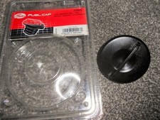 Audi innocenti opel for sale Audi innocenti opel for sale  LANCASTER