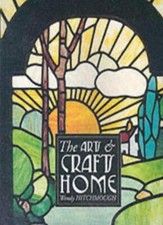 Arts crafts home for sale  USA