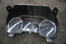Speedometer instrument gauge for sale  Hamtramck
