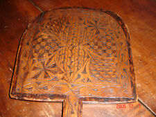 german wood carving for sale  York