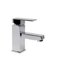 Bristan squire2 basin for sale  STANMORE