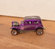 1968 hot wheels for sale  Tujunga