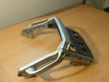 Porte bagage aprilia d'occasion  Garéoult
