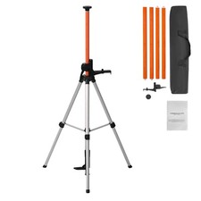 Laser level tripod for sale  Perth Amboy