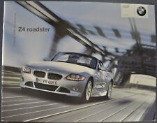 2003 2004 bmw for sale  Olympia