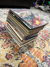 Huge vintage comics for sale  Summerfield