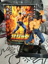 Hokuto ken kenshiro usato Hokuto ken kenshiro usato  Brindisi