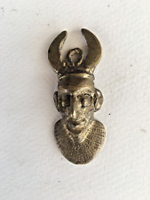 Petit pendentif forme d'occasion  Cabestany