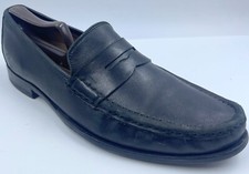 Cole haan grand for sale  Raleigh