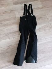 Mädchen jetskihose 146 gebraucht kaufen  Düsseldorf