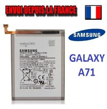 Batterie originale samsung d'occasion  Jaligny-sur-Besbre