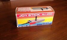 Sega joystick 200 usato  Palermo