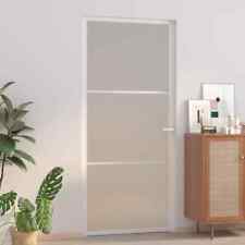 Porta interna 93x201 usato  Italia