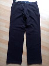 Marks spencer trousers for sale  WOLVERHAMPTON