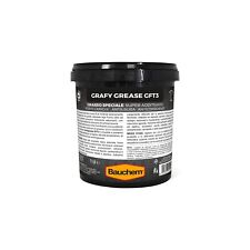 Bauchem grafy grease usato  Valenzano