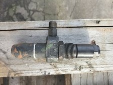 Ifa 4vd 3sfr gebraucht kaufen  Hoogstede