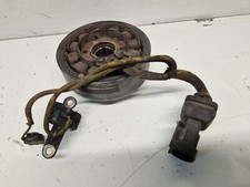Piaggio vespa 125 usato  Frattamaggiore
