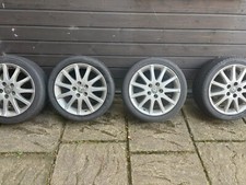 Lexus is200 xe10 for sale  MAIDENHEAD