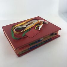 Roman missal sacramentary for sale  Angola