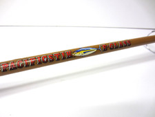 Fenwick pacific stik for sale  Santa Rosa