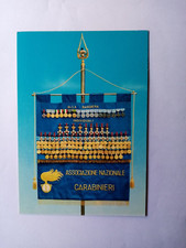 Associazione nazionale carabin usato  Mezzago
