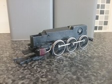 Gauge mainline motorised for sale  SOLIHULL