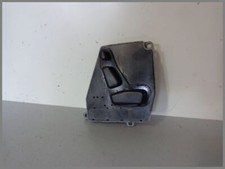 Mercedes r129 sitzverstellscha gebraucht kaufen  Raesfeld