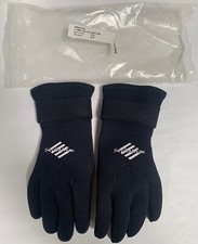 Scuba max wetsuit for sale  Elmhurst