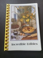 Incredible edibles gaston for sale  Lansing