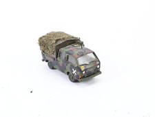 Roco minitanks 863 gebraucht kaufen  Hameln