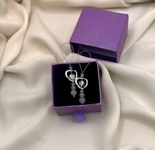 Non piercing nipple for sale  Washington
