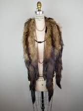 Exquisite vintage 1930 for sale  Atascadero