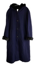 Vintage 90s l.l. for sale  Temperance