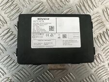 Module navigation gps d'occasion  Déols