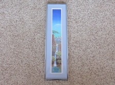 Minaret falls joy for sale  Mount Laurel